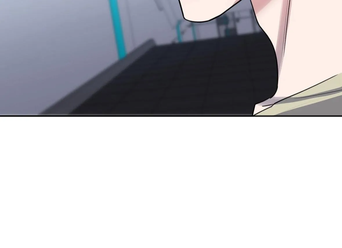 Nameless Chapter 37 page 63 - 