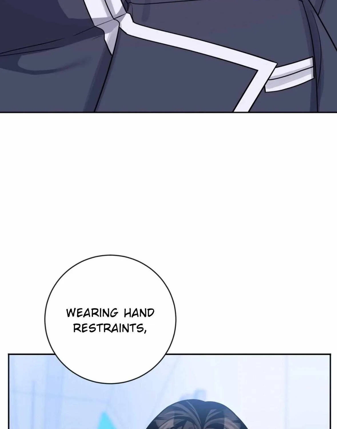 Nameless Chapter 37 page 65 - 