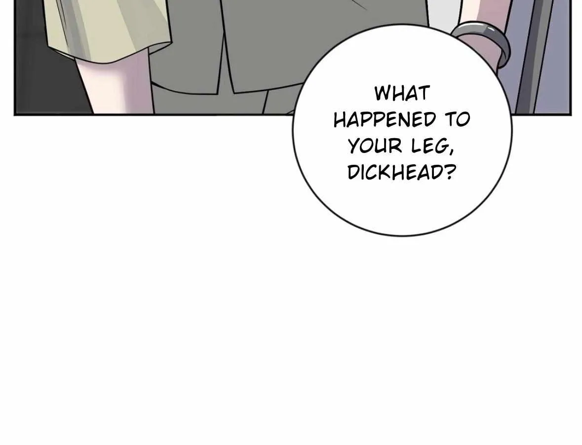 Nameless Chapter 37 page 67 - 