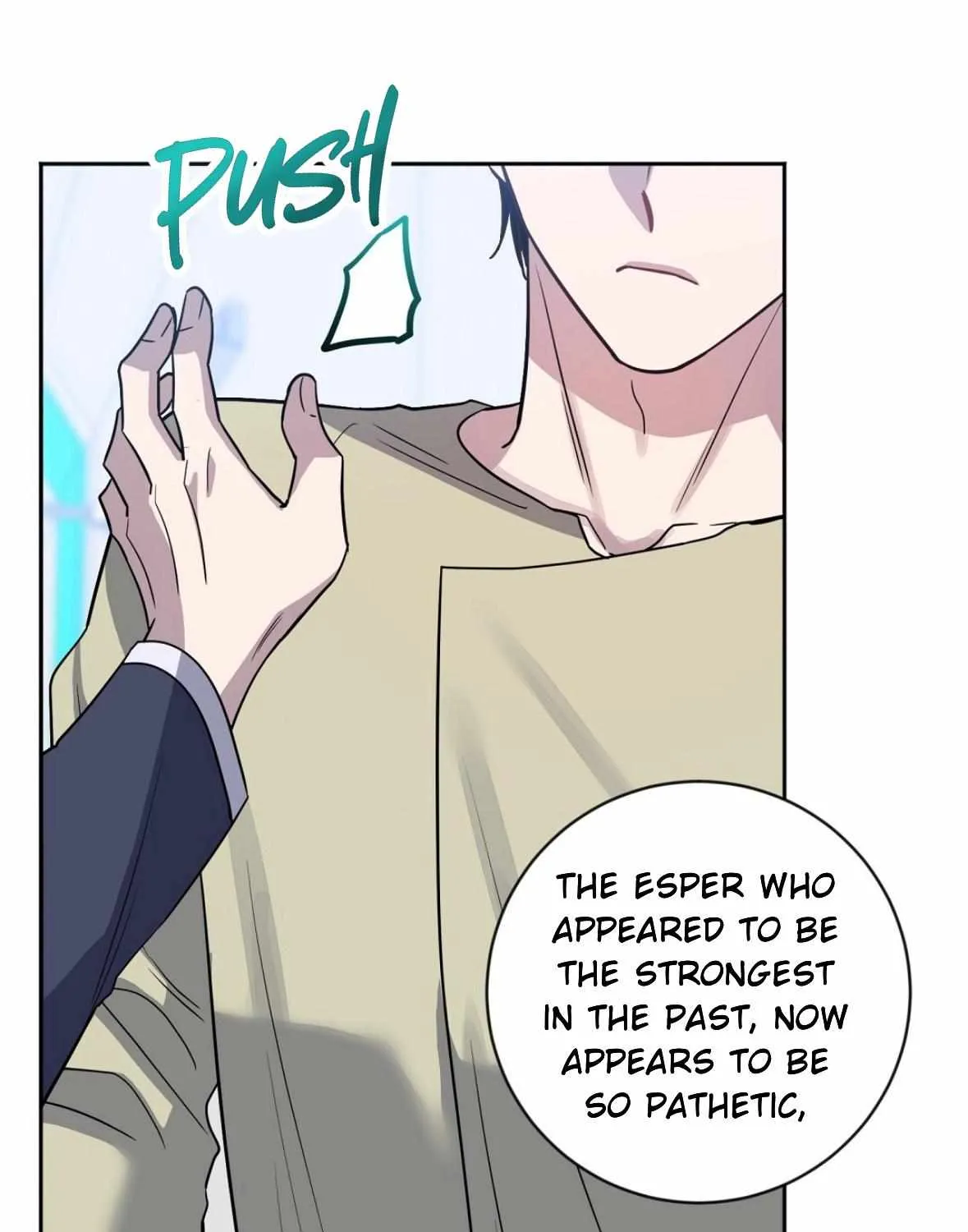 Nameless Chapter 37 page 68 - 