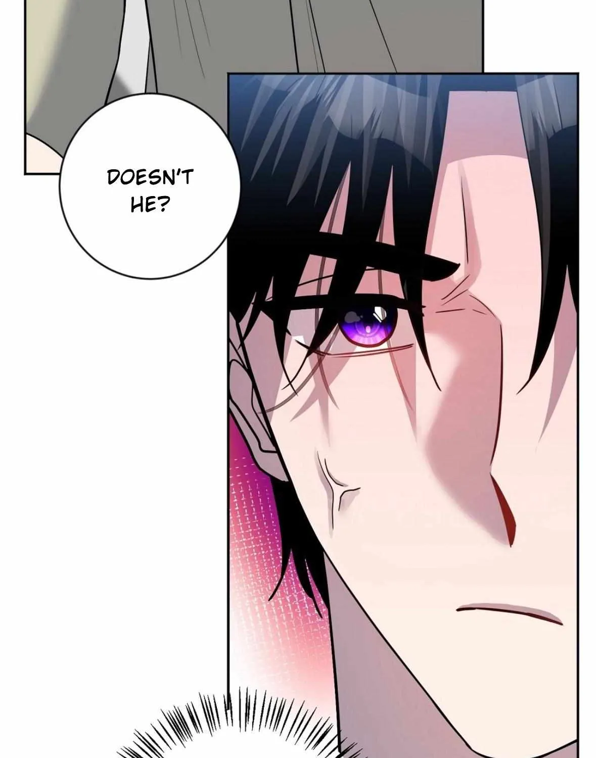 Nameless Chapter 37 page 69 - 