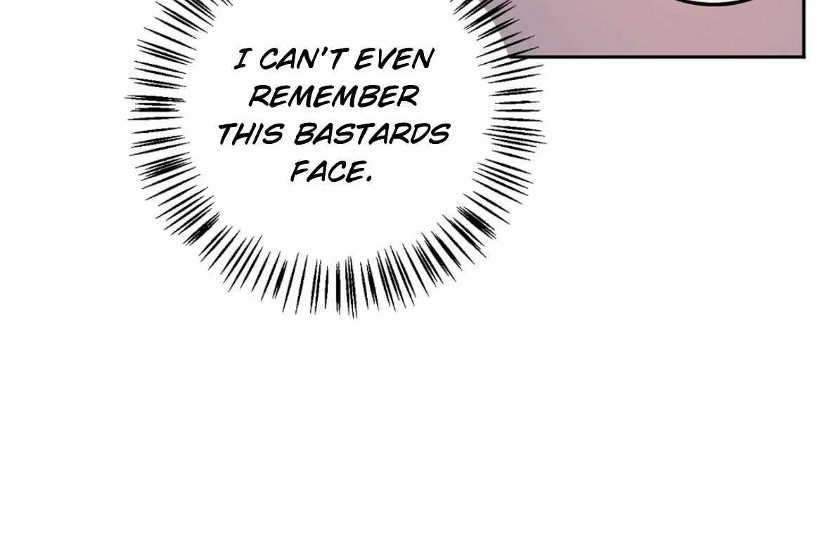 Nameless Chapter 37 page 70 - 