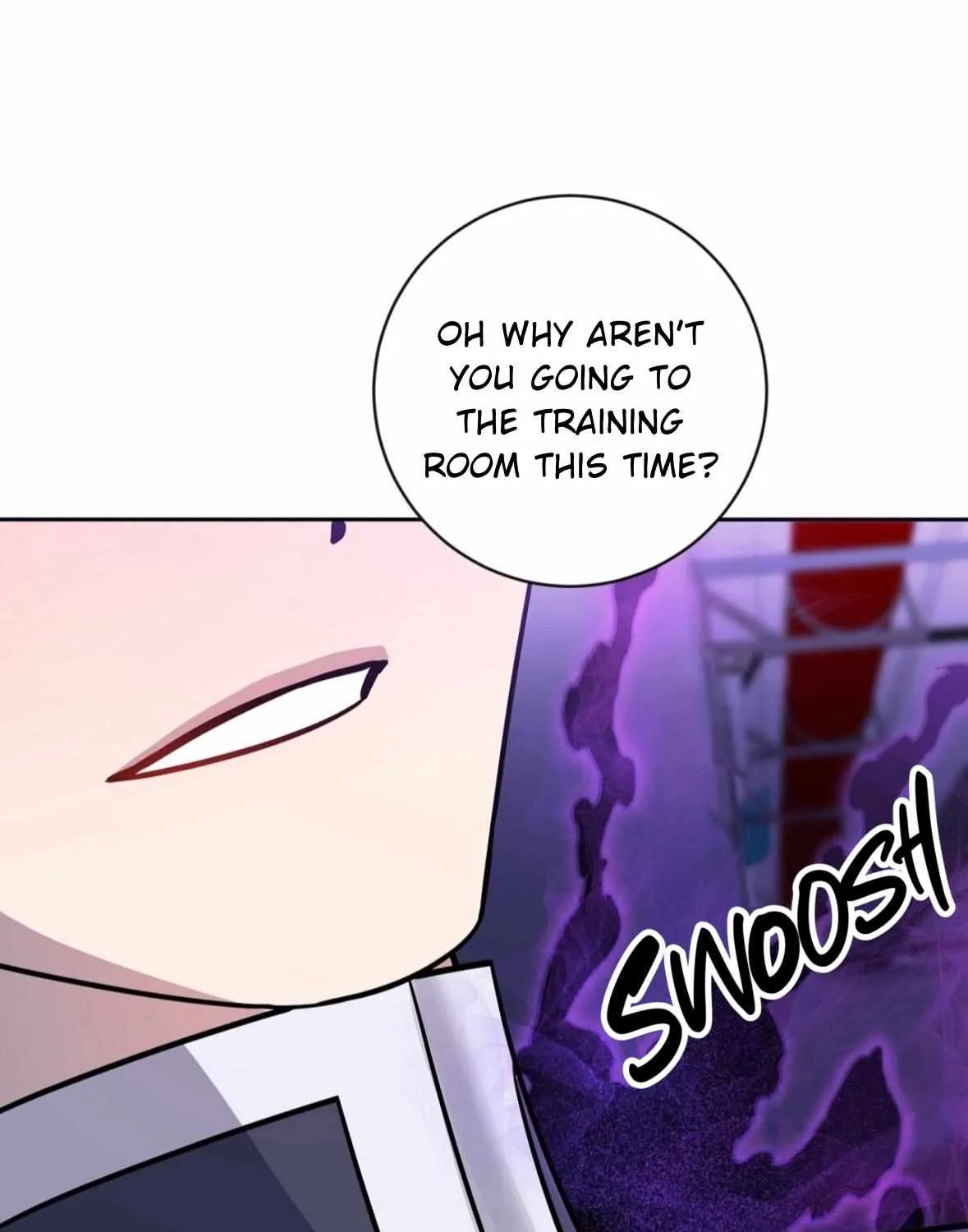 Nameless Chapter 37 page 71 - 