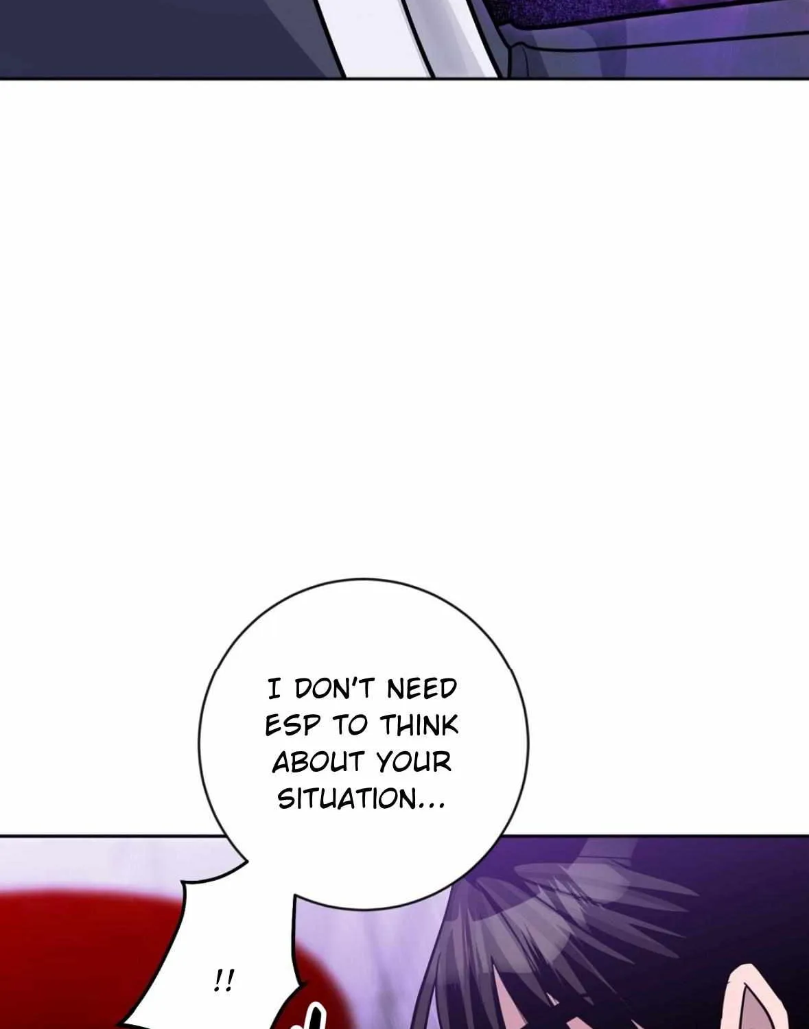 Nameless Chapter 37 page 72 - 