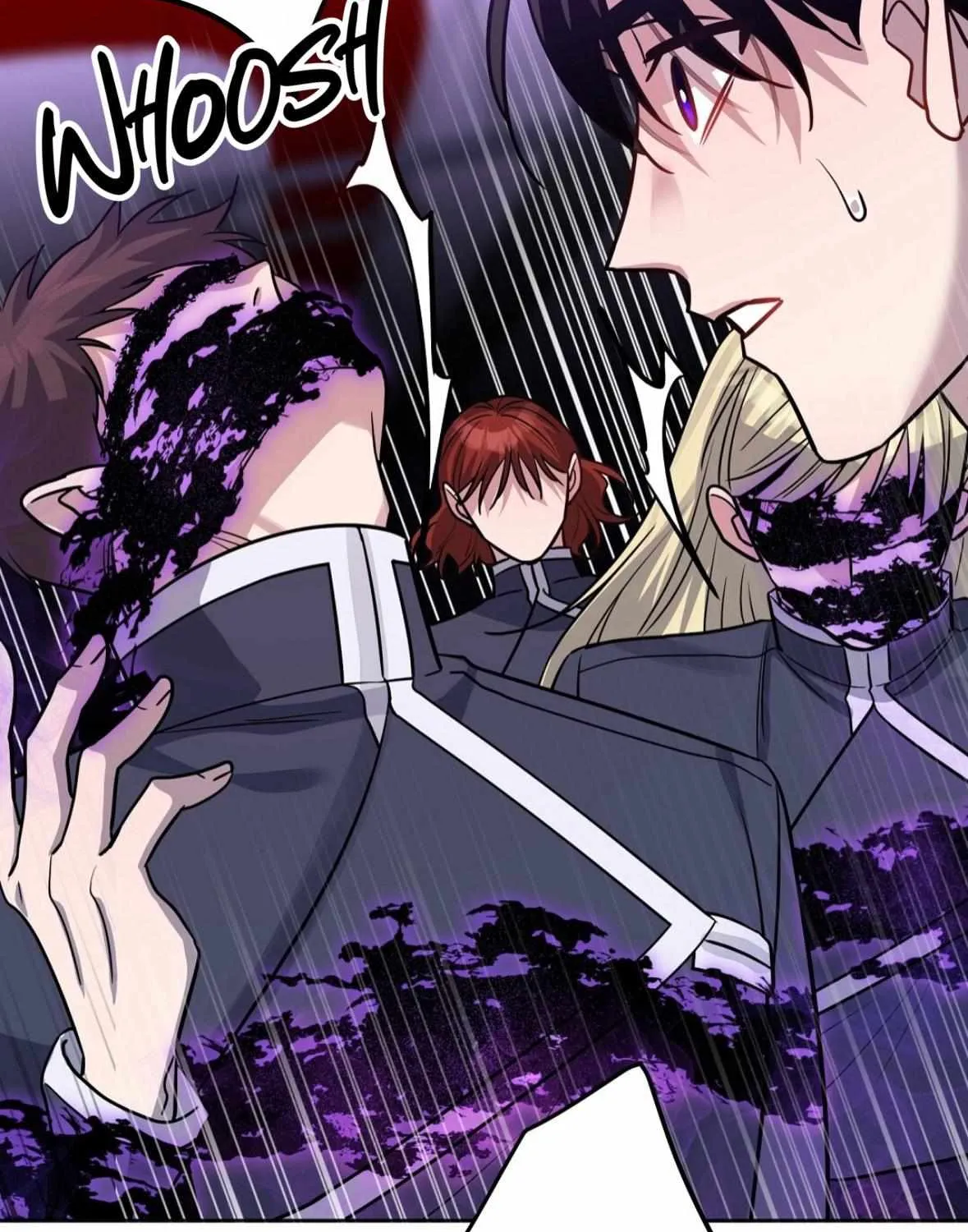 Nameless Chapter 37 page 73 - 