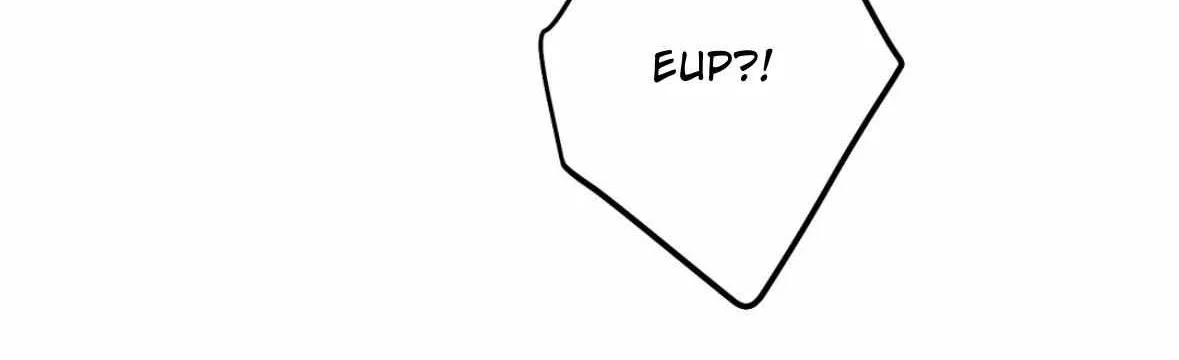 Nameless Chapter 37 page 74 - 