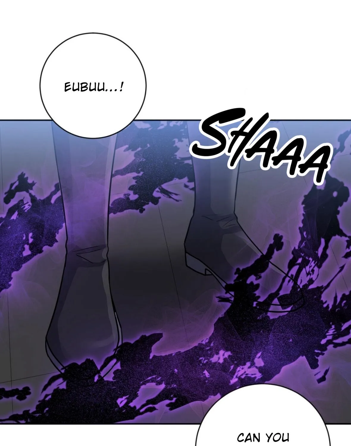 Nameless Chapter 37 page 75 - 