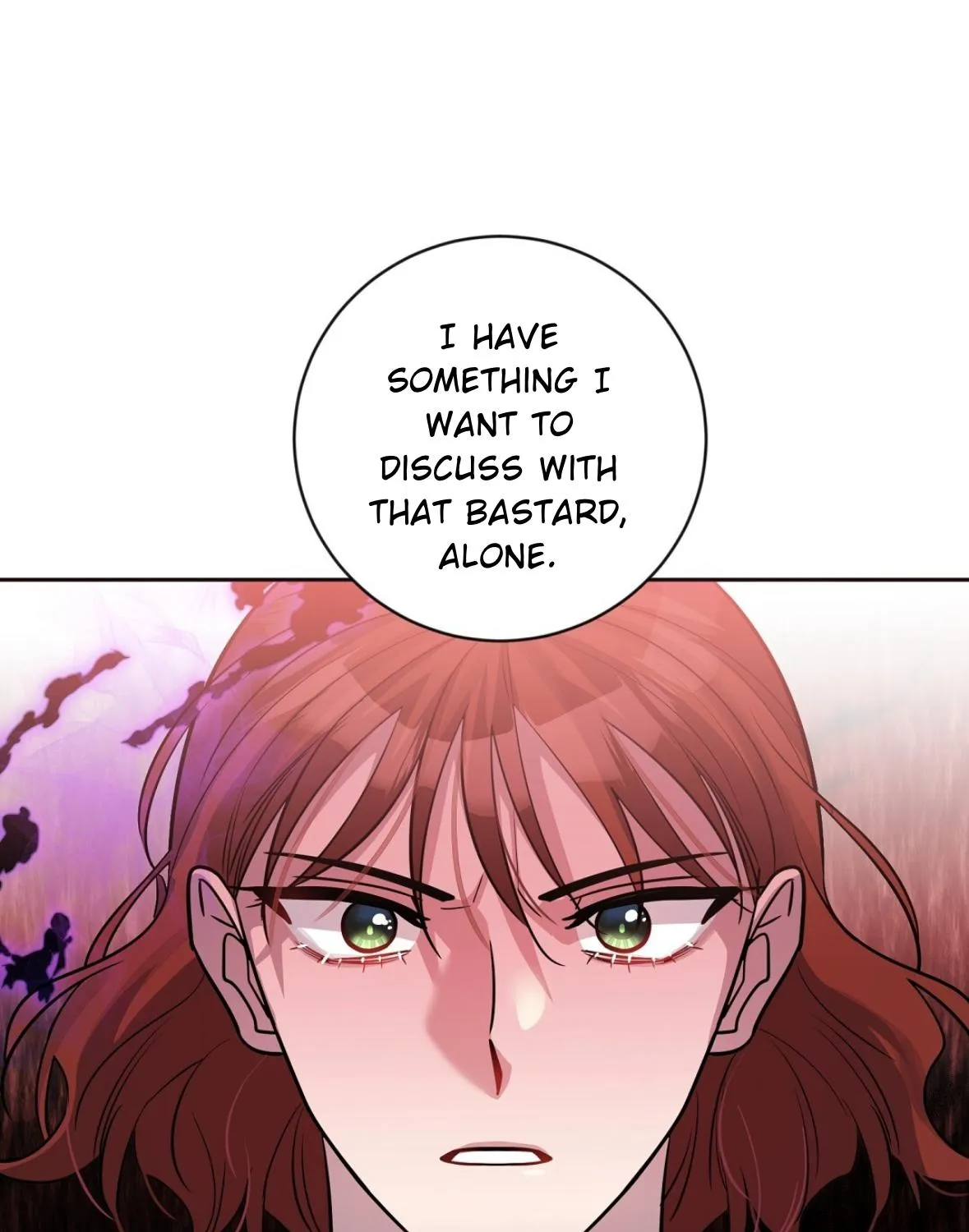 Nameless Chapter 37 page 77 - 