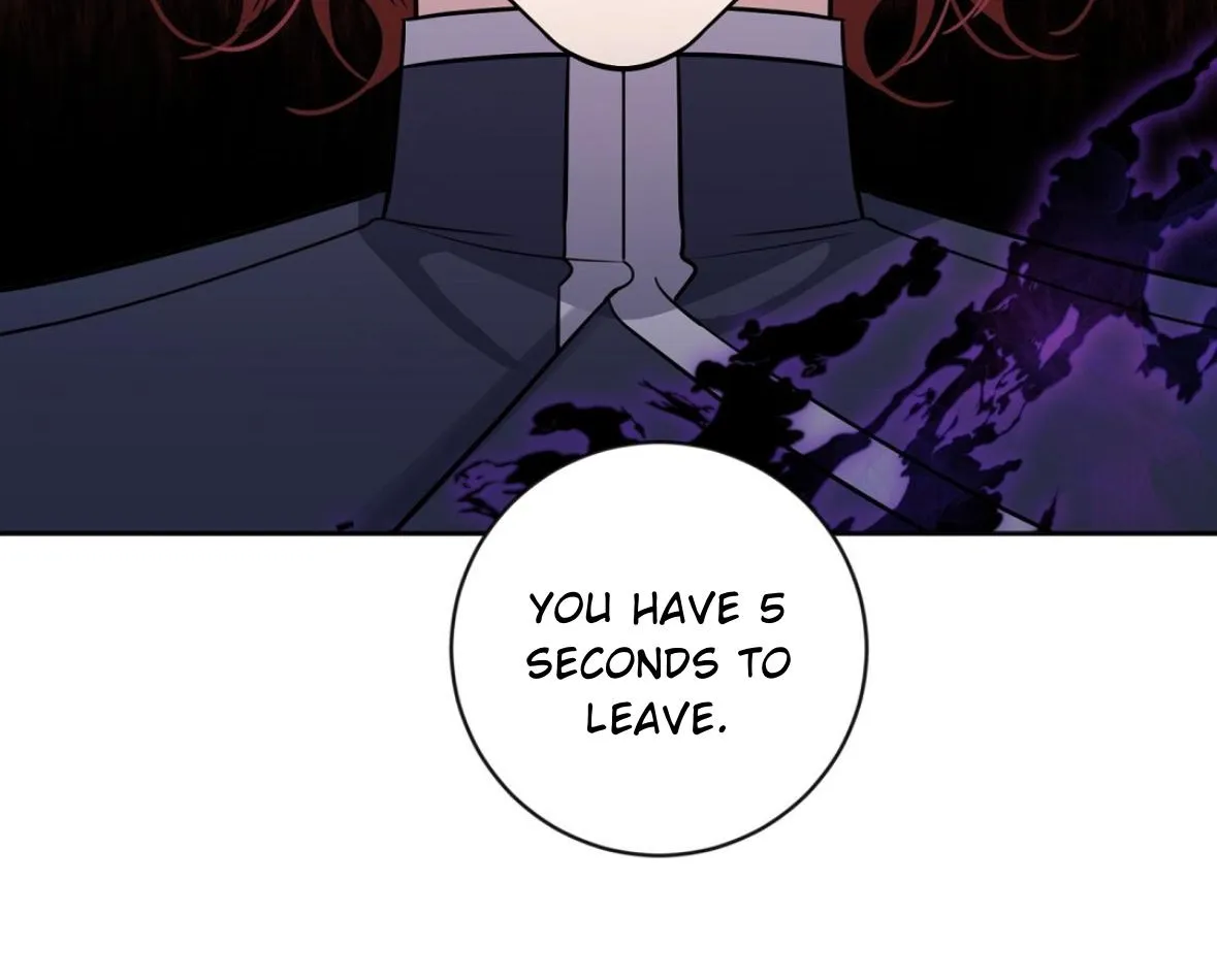 Nameless Chapter 37 page 78 - 
