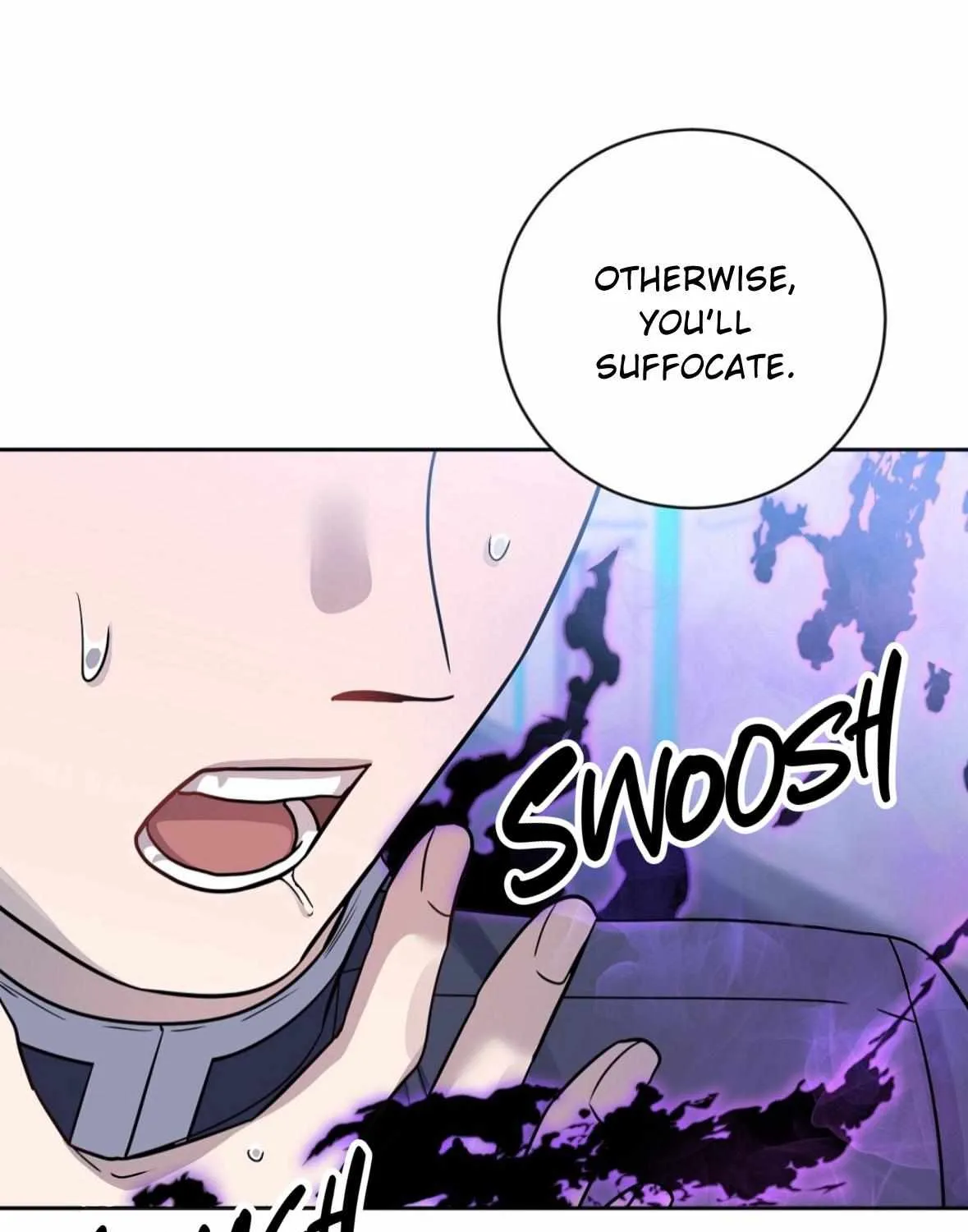 Nameless Chapter 37 page 79 - 