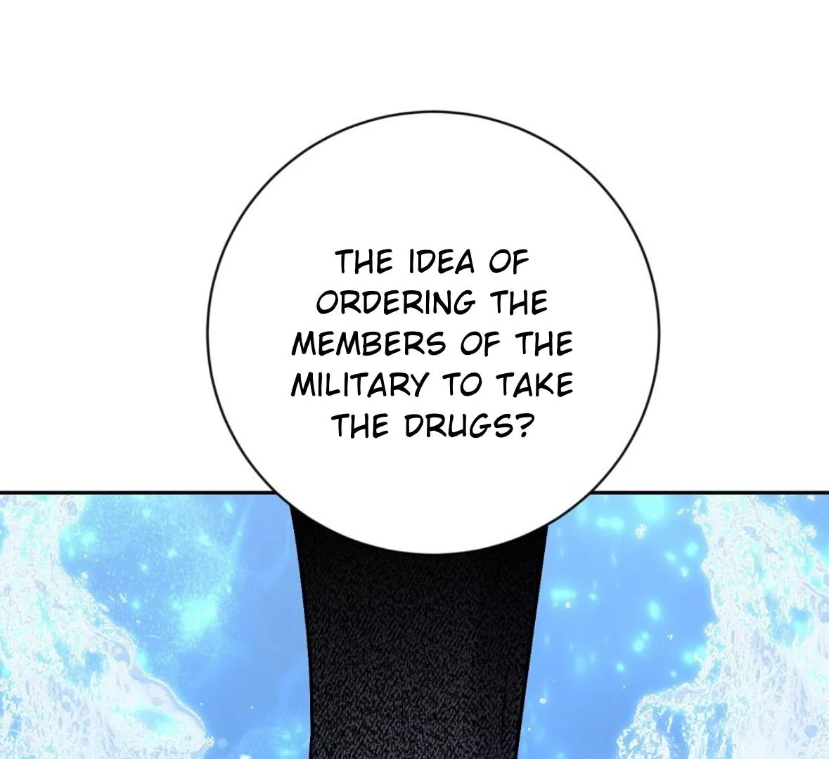 Nameless Chapter 37 page 9 - 