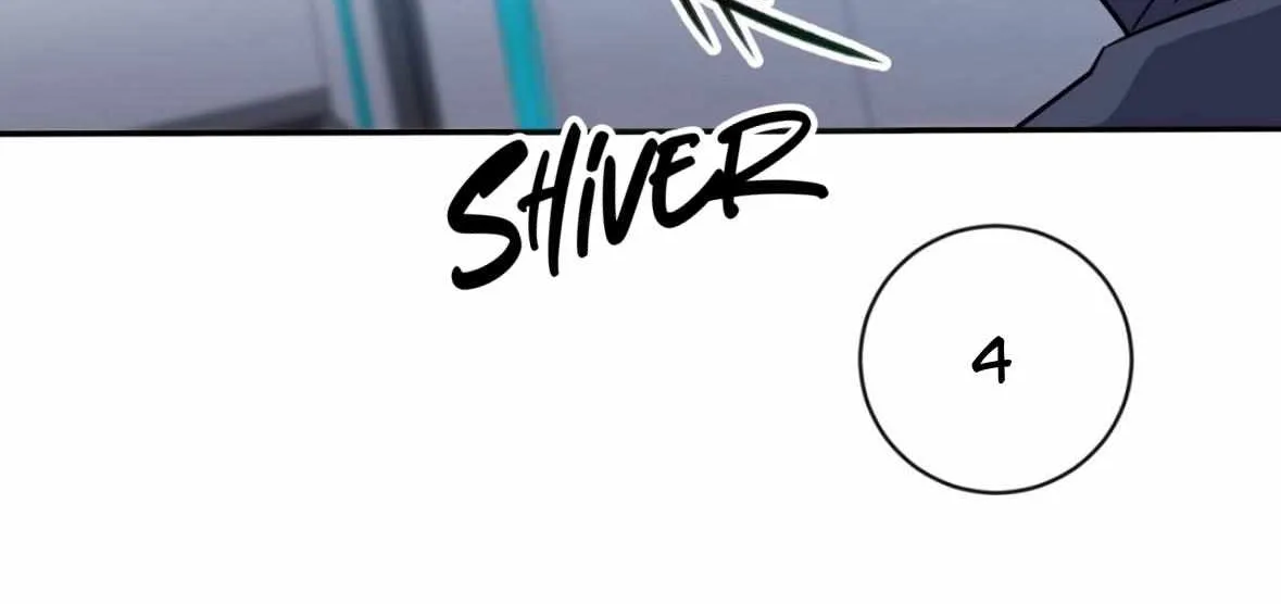 Nameless Chapter 37 page 82 - 