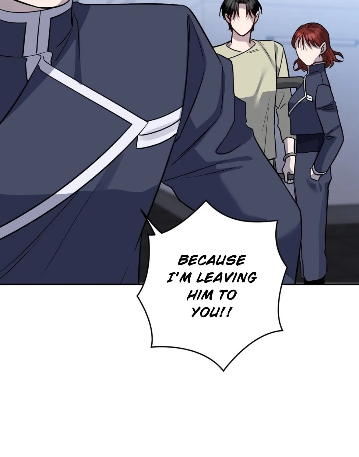 Nameless Chapter 37 page 84 - 