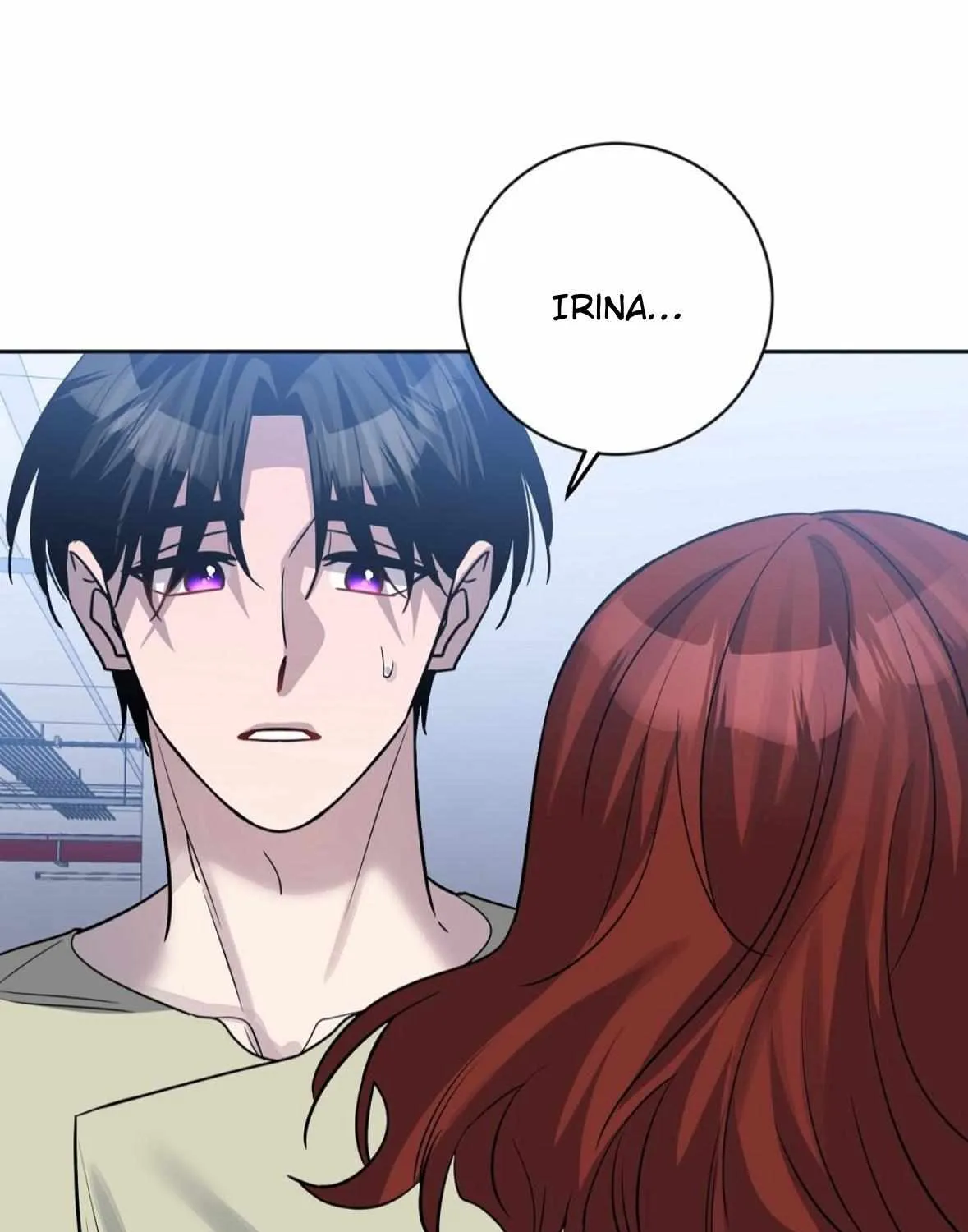 Nameless Chapter 37 page 86 - 