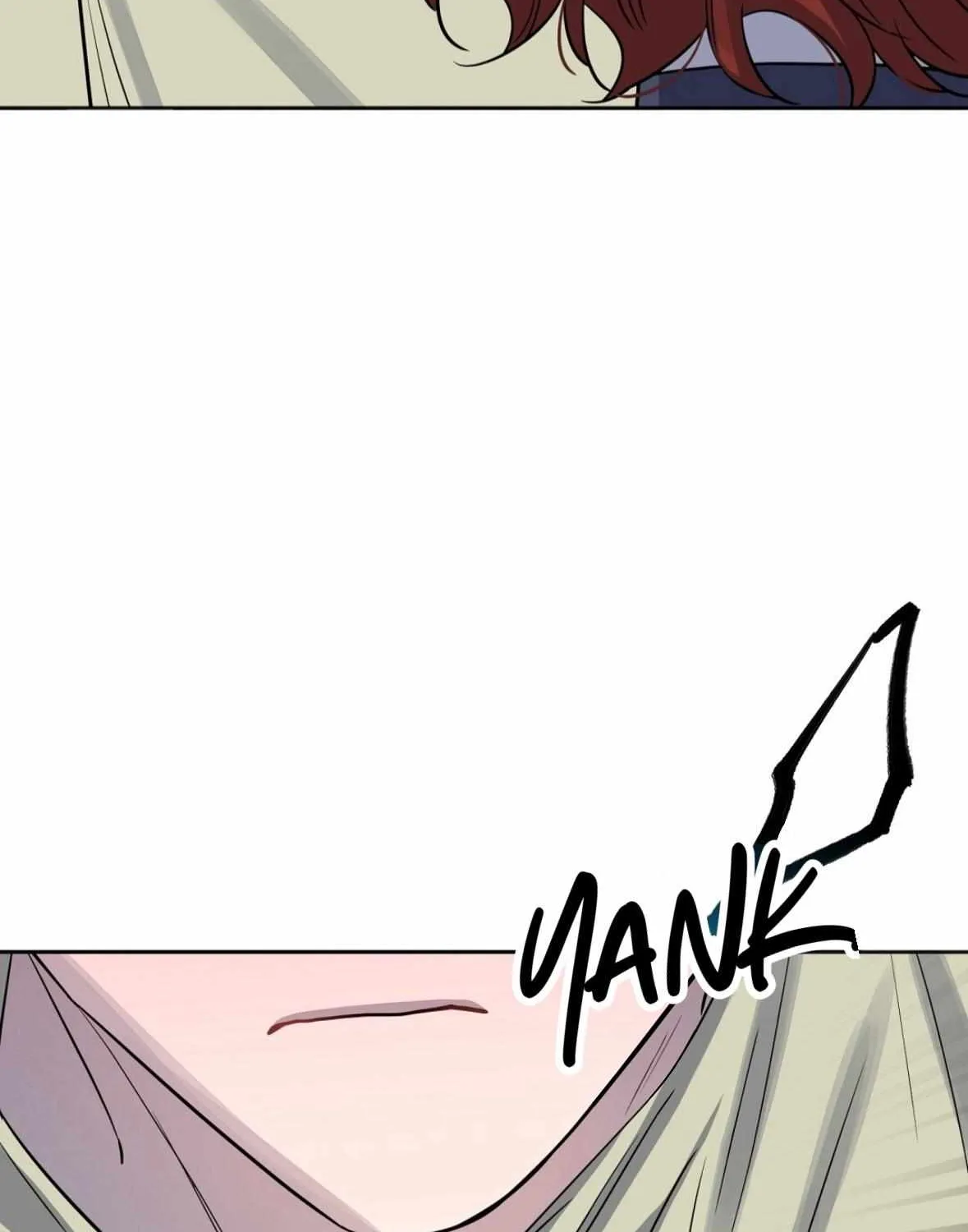 Nameless Chapter 37 page 87 - 