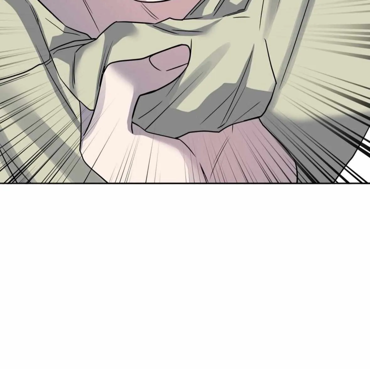 Nameless Chapter 37 page 88 - 
