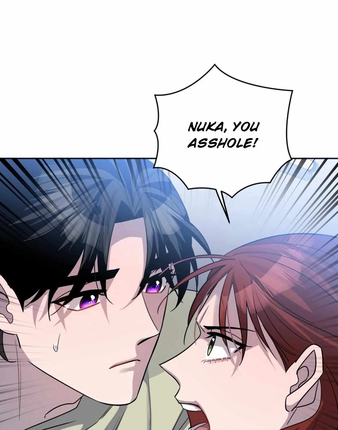 Nameless Chapter 37 page 89 - 
