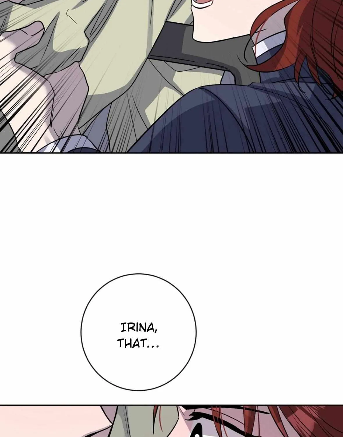 Nameless Chapter 37 page 90 - 