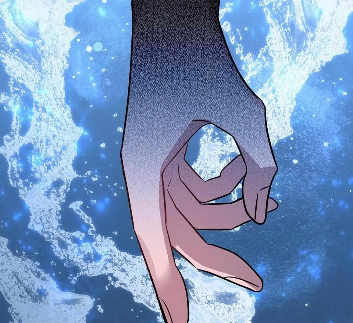 Nameless Chapter 37 page 10 - 