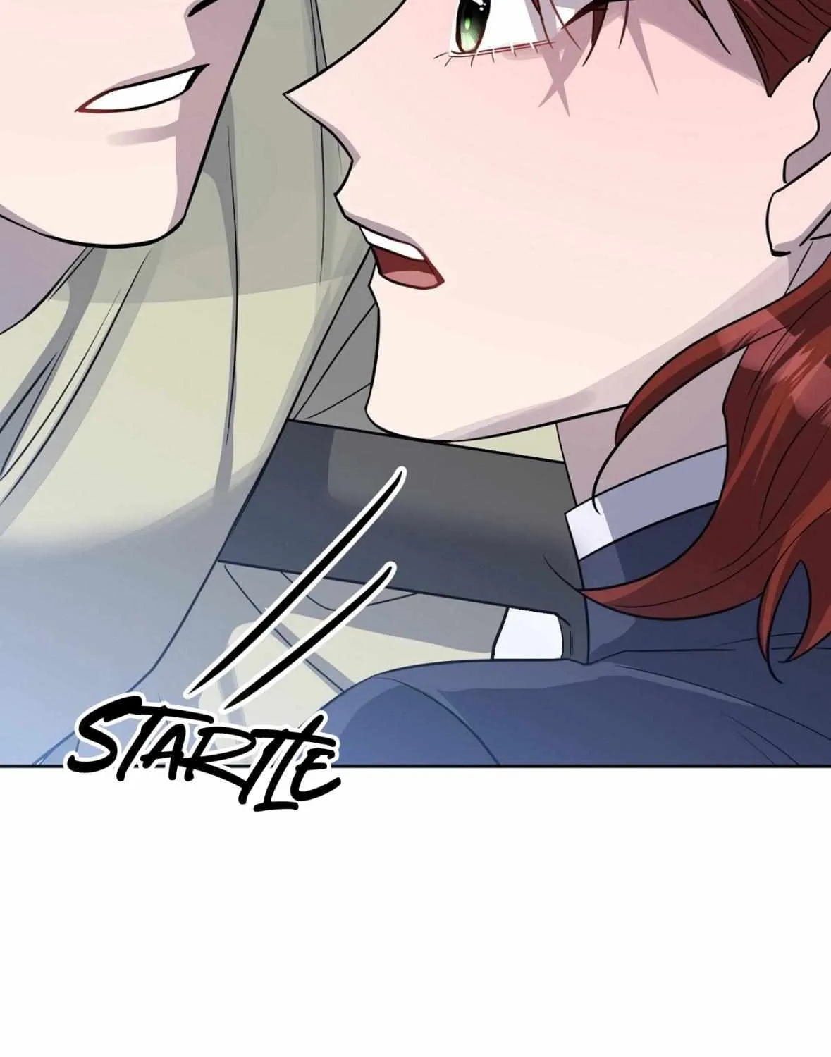 Nameless Chapter 37 page 91 - 