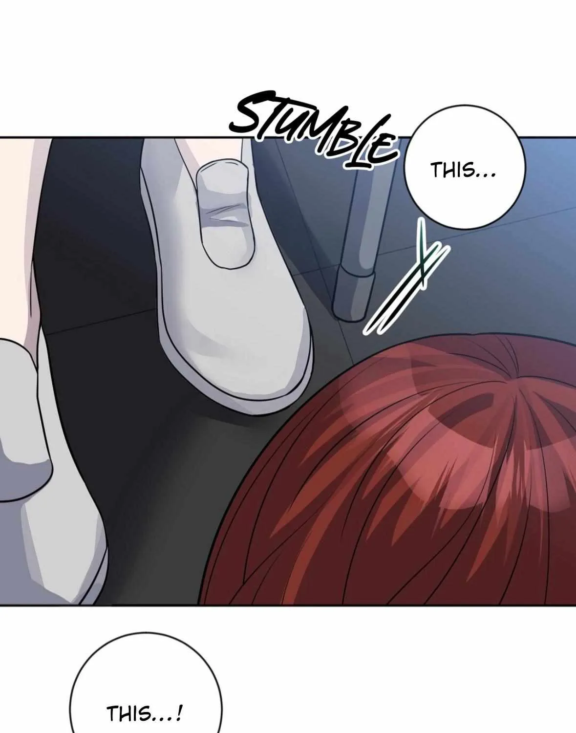 Nameless Chapter 37 page 93 - 