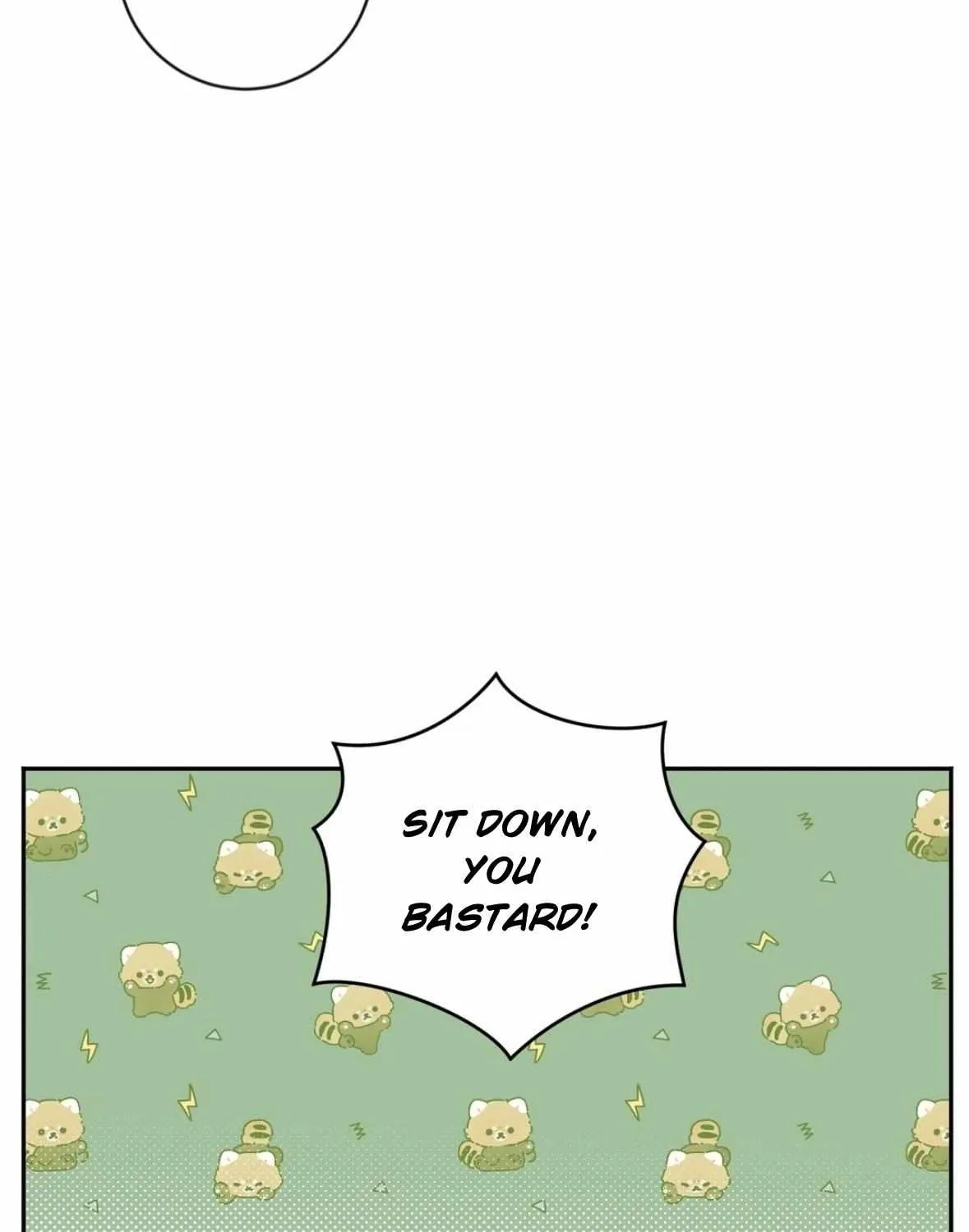 Nameless Chapter 37 page 94 - 