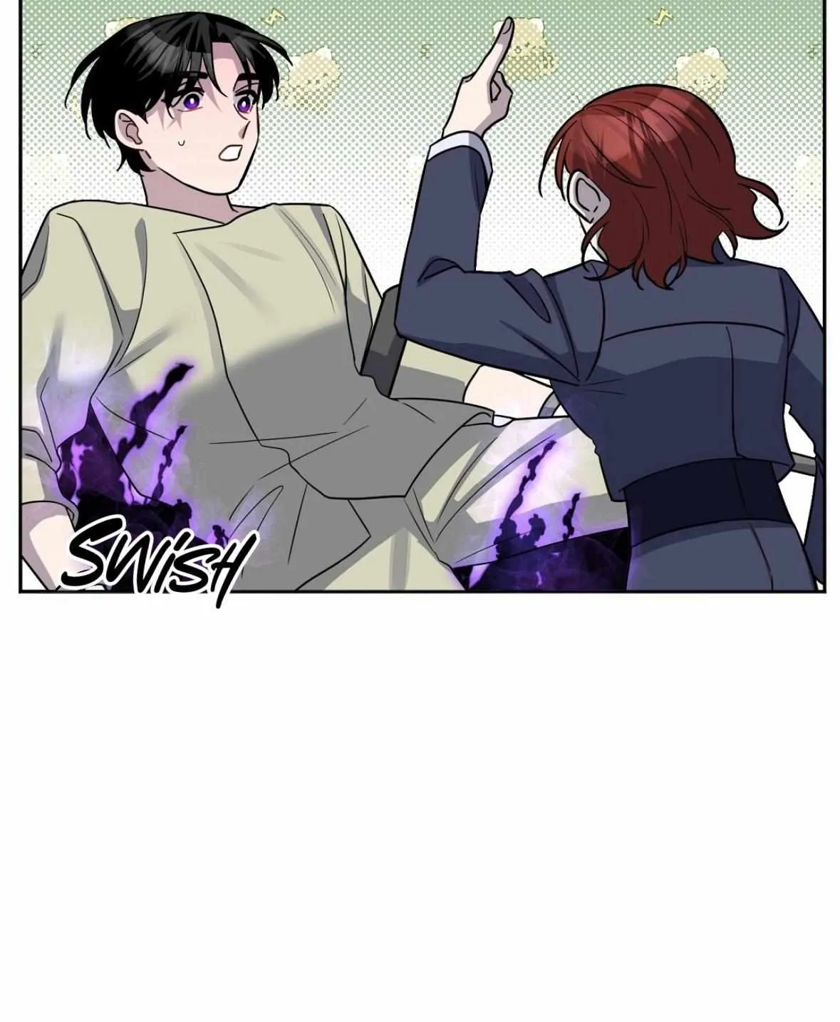 Nameless Chapter 37 page 95 - 