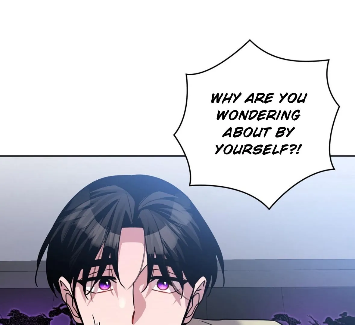 Nameless Chapter 37 page 96 - 