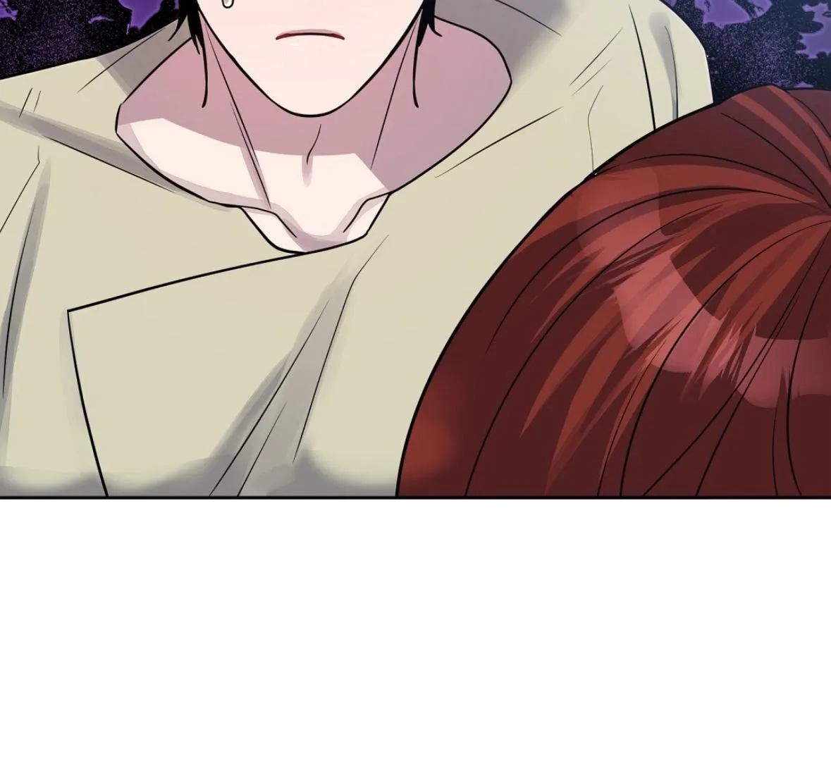 Nameless Chapter 37 page 97 - 