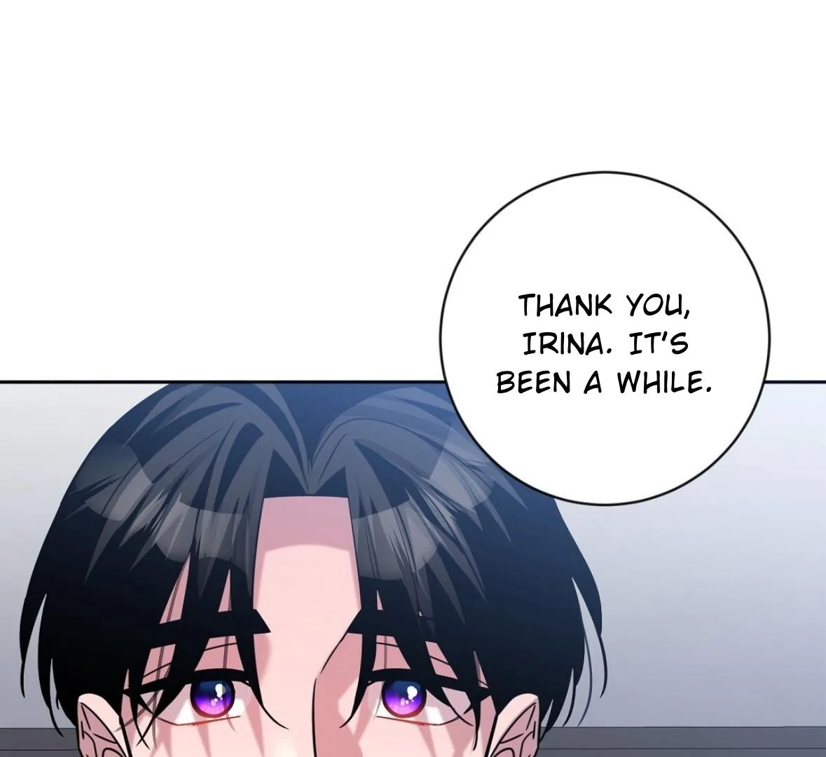 Nameless Chapter 37 page 98 - 