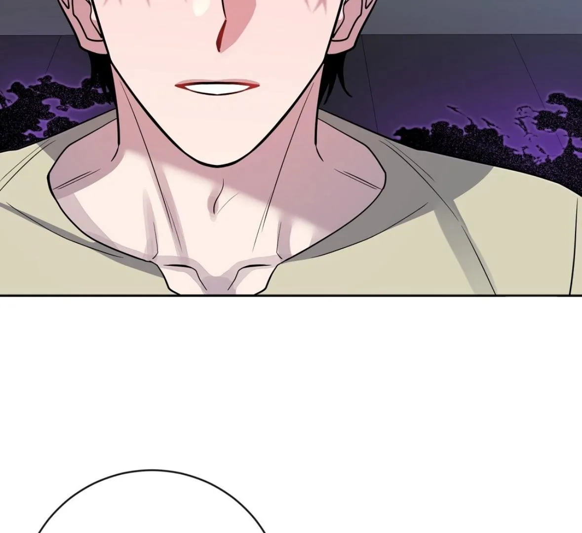 Nameless Chapter 37 page 99 - 