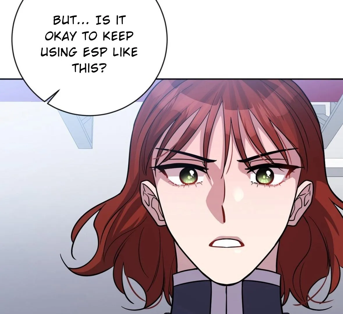 Nameless Chapter 37 page 100 - 