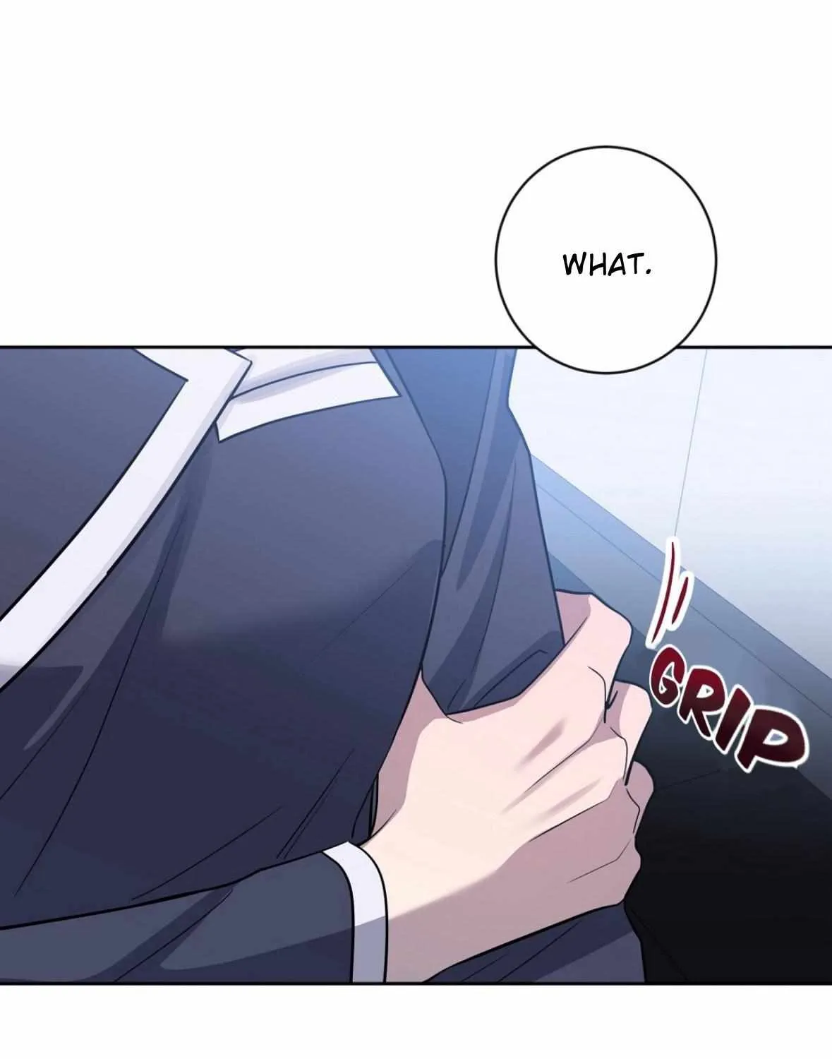 Nameless Chapter 38 page 11 - 