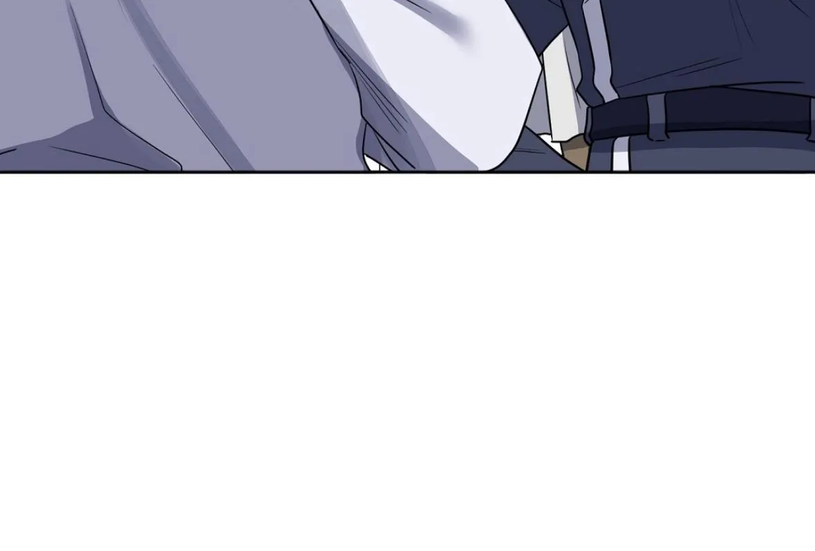 Nameless Chapter 38 page 102 - 