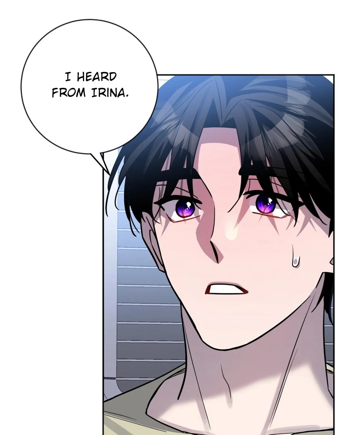 Nameless Chapter 38 page 106 - 