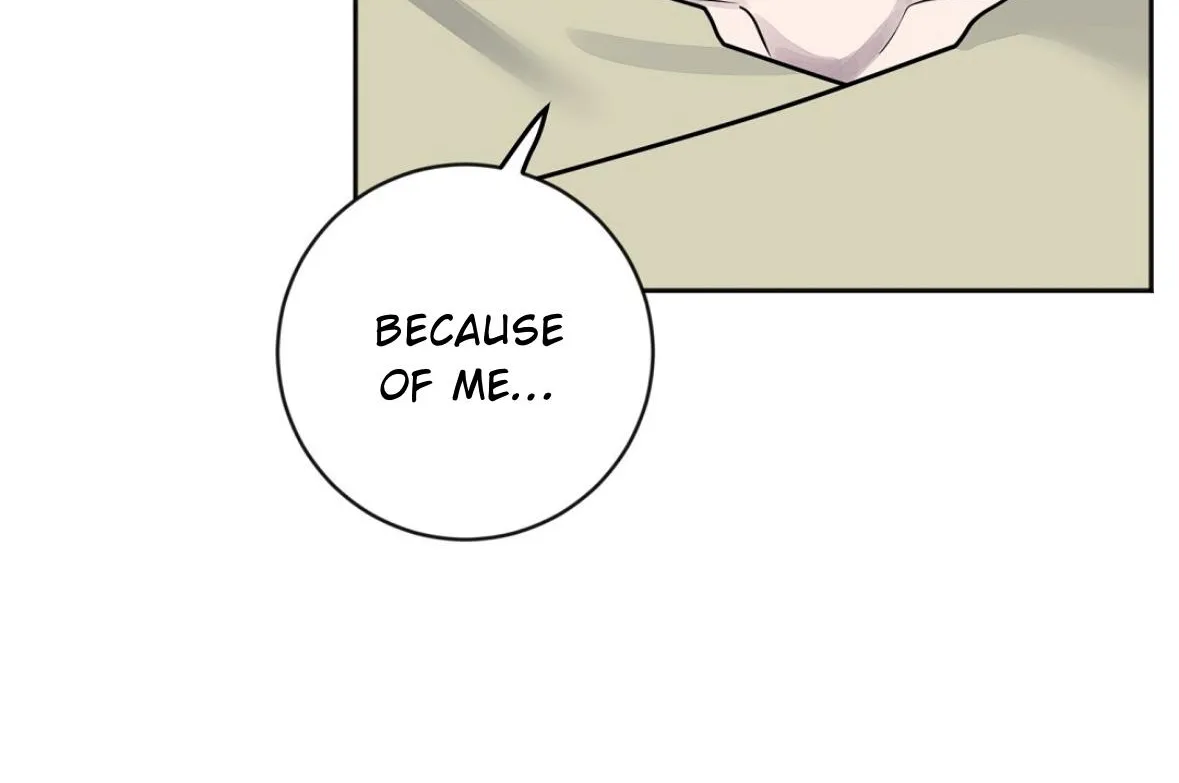 Nameless Chapter 38 page 107 - 