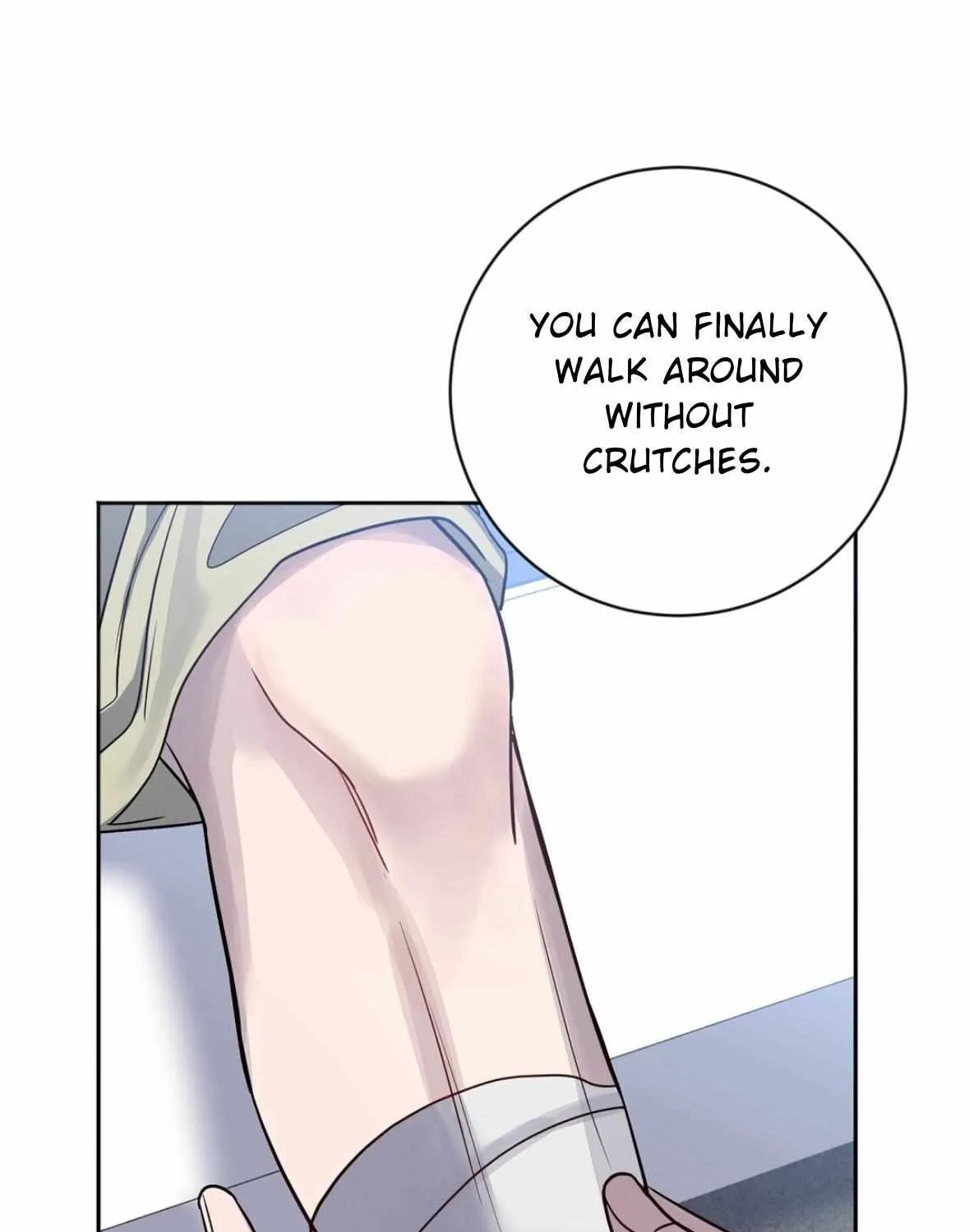 Nameless Chapter 38 page 110 - 