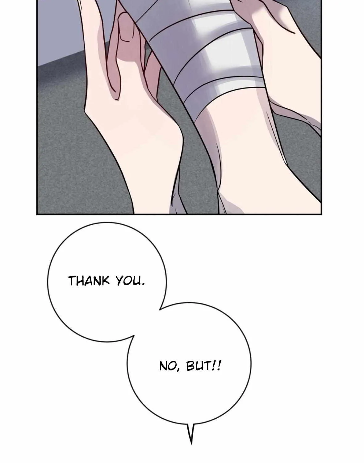 Nameless Chapter 38 page 111 - 