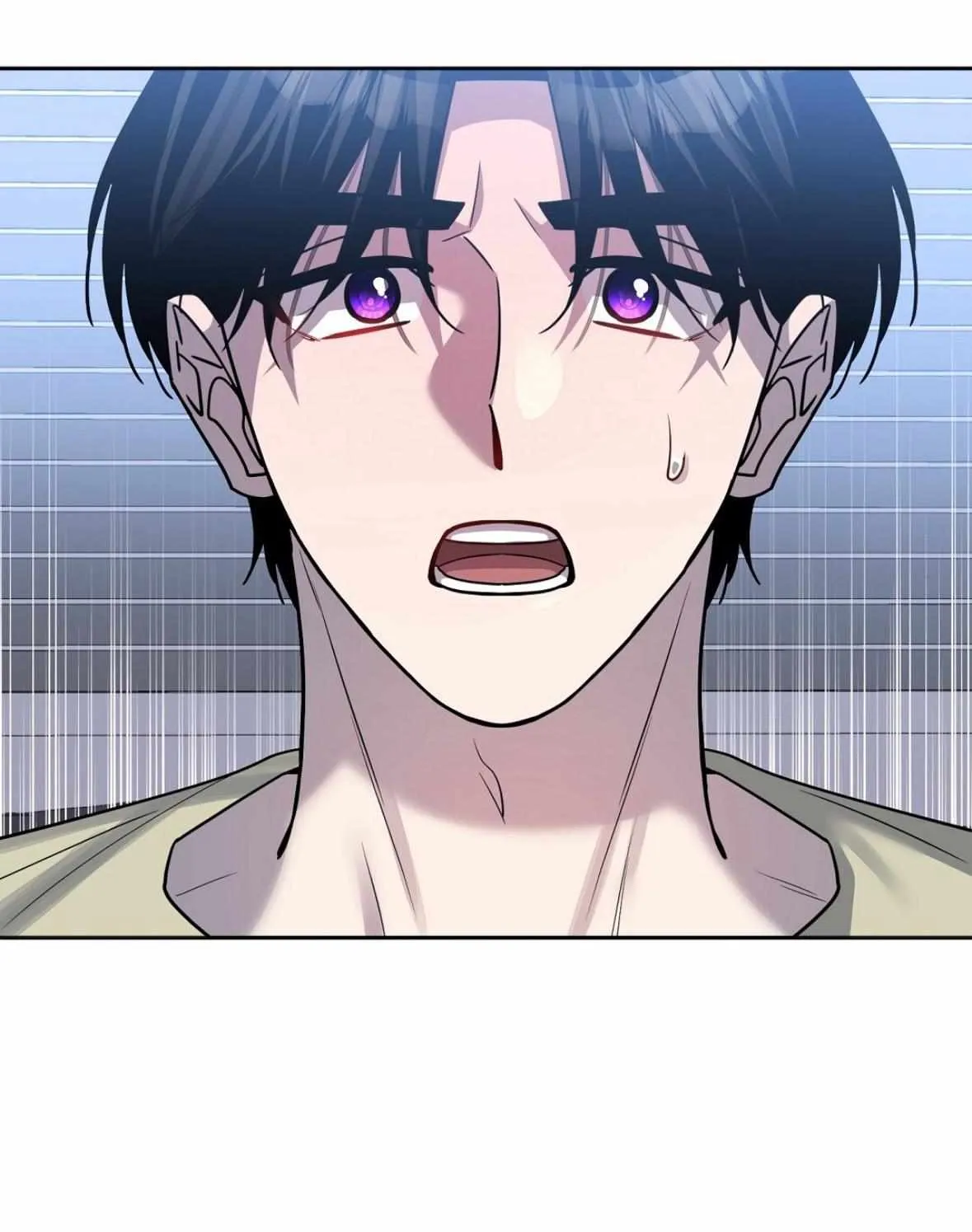 Nameless Chapter 38 page 112 - 