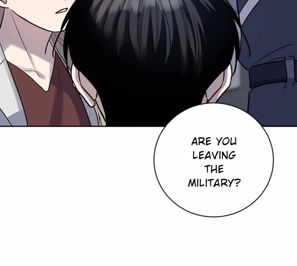 Nameless Chapter 38 page 114 - 