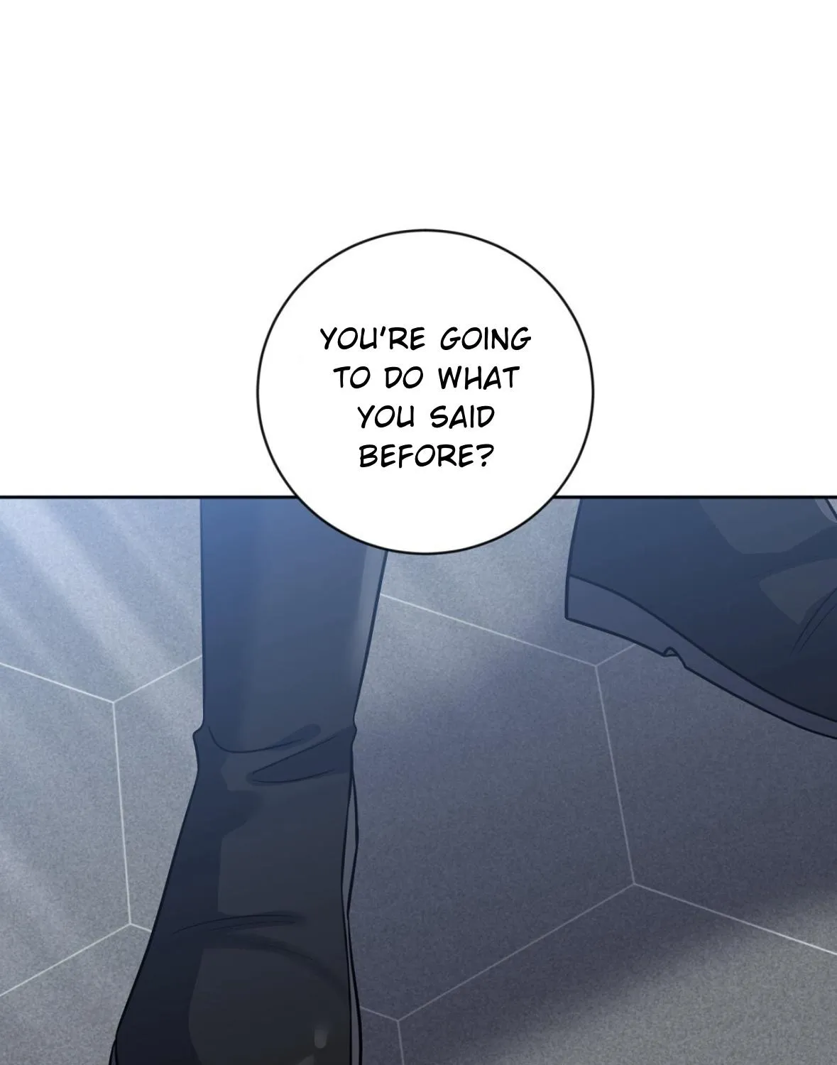 Nameless Chapter 38 page 115 - 