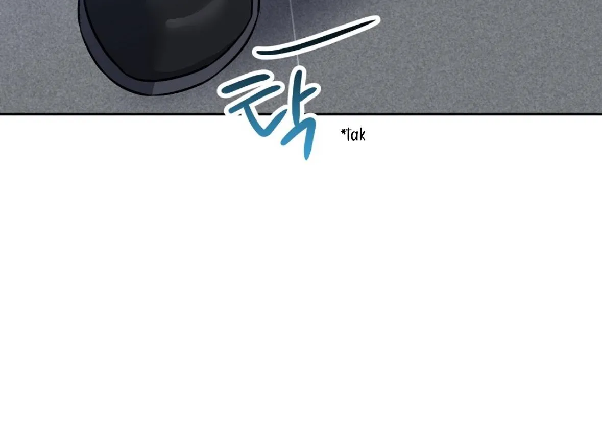 Nameless Chapter 38 page 116 - 