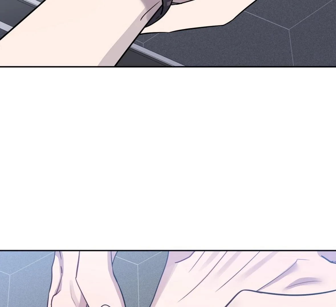 Nameless Chapter 38 page 120 - 