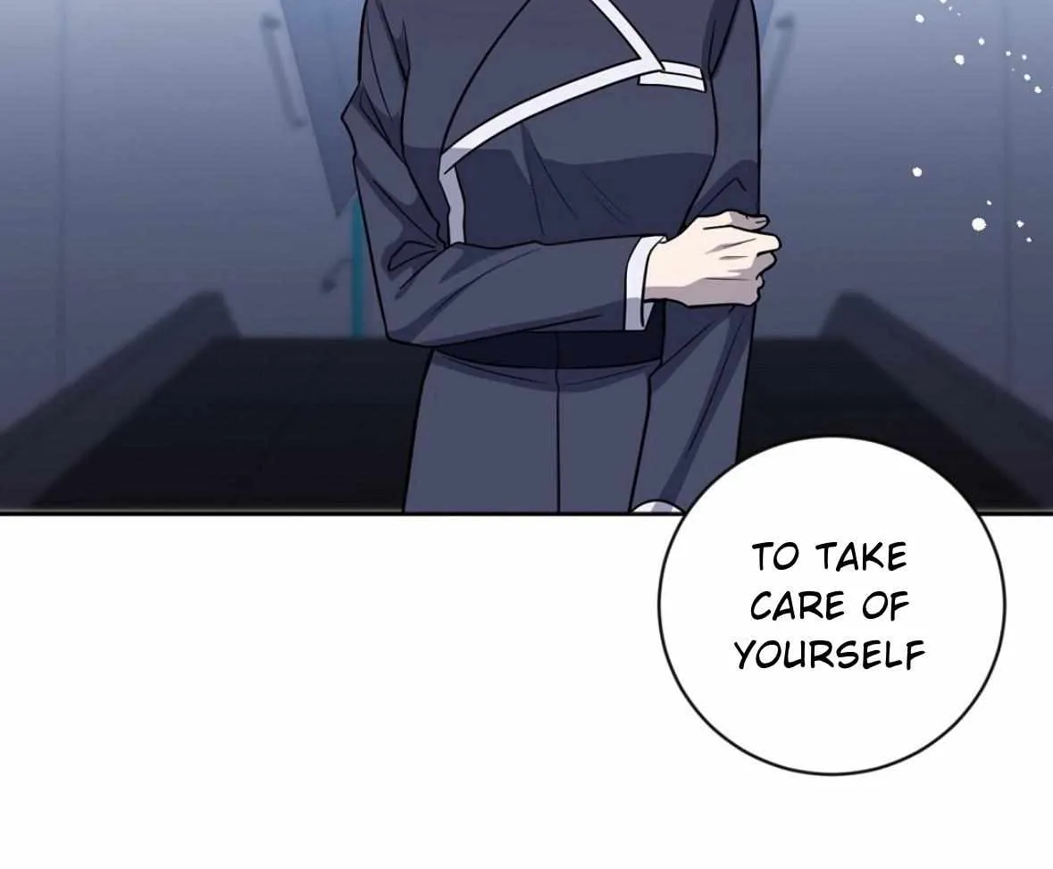 Nameless Chapter 38 page 13 - 