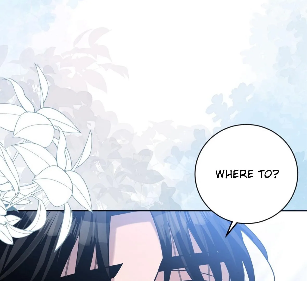 Nameless Chapter 38 page 122 - 