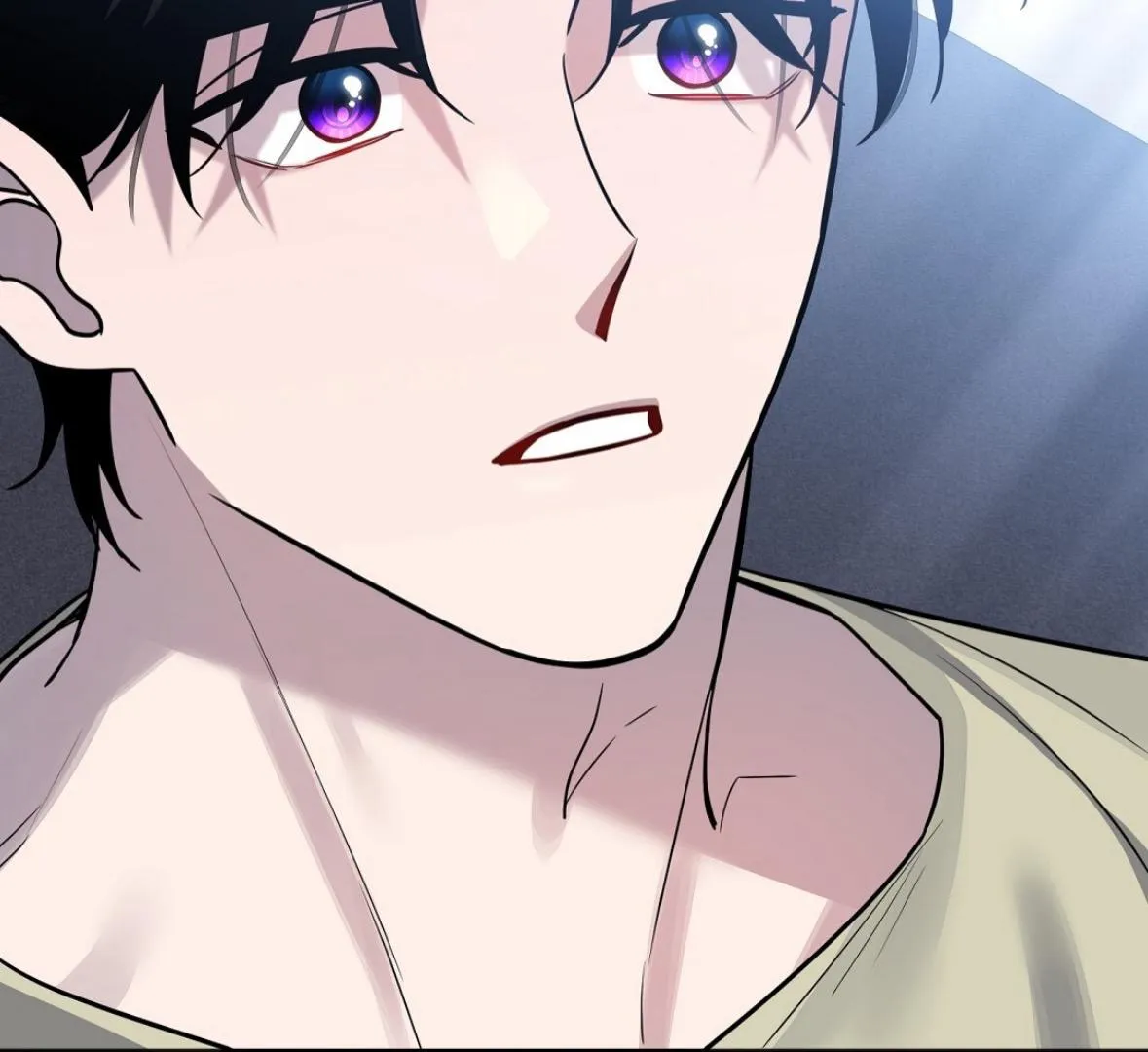 Nameless Chapter 38 page 123 - 
