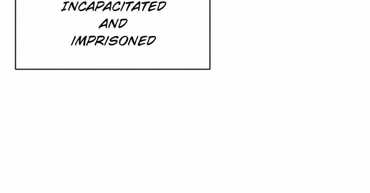 Nameless Chapter 38 page 20 - 