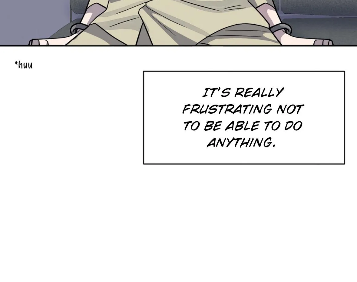 Nameless Chapter 38 page 22 - 