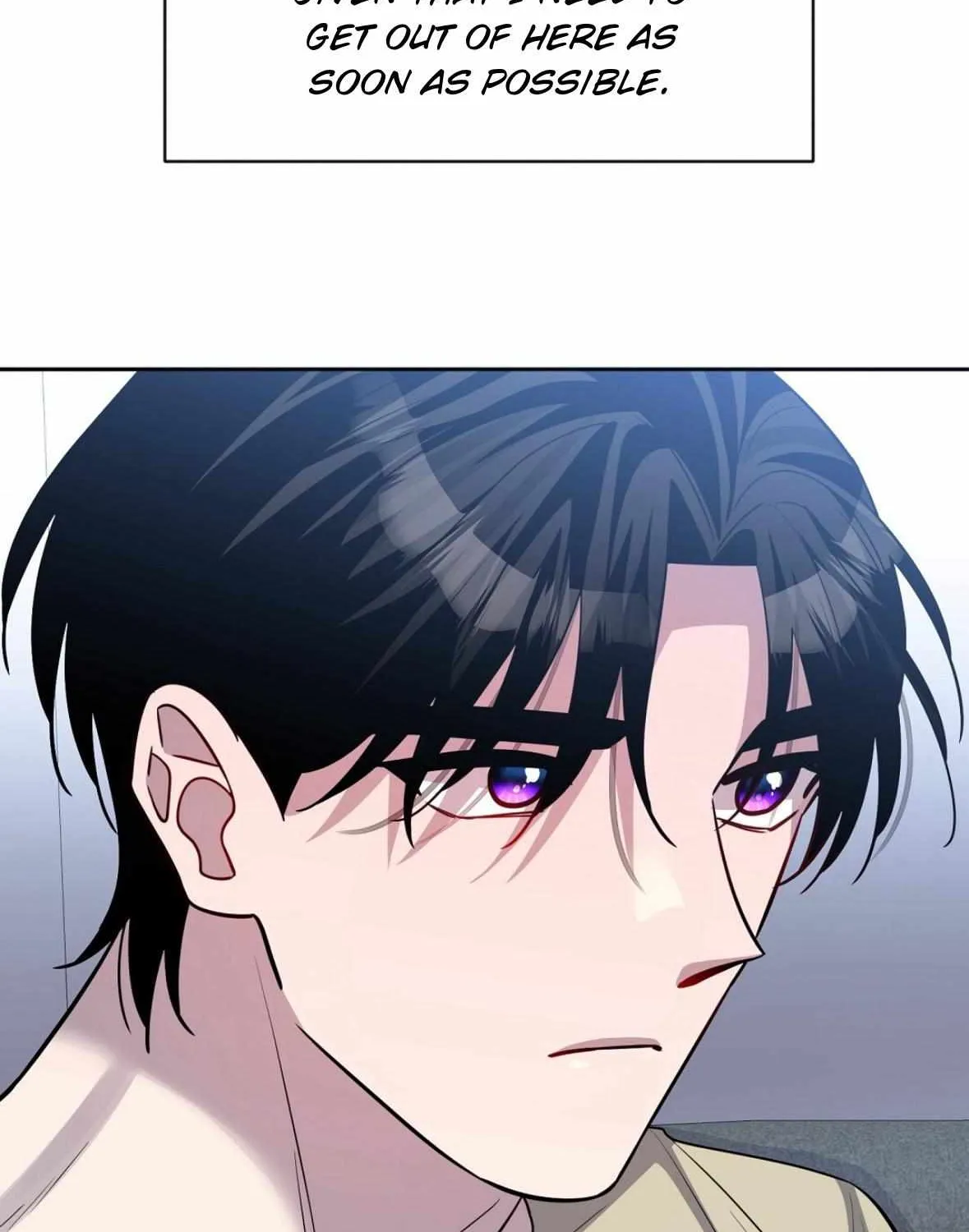 Nameless Chapter 38 page 28 - 