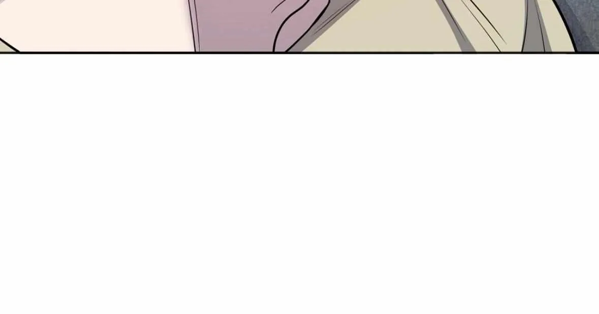 Nameless Chapter 38 page 29 - 